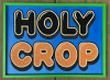[Ike Whiting Holy Crop image]